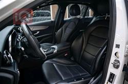 مێرسێدس بێنز C-Class